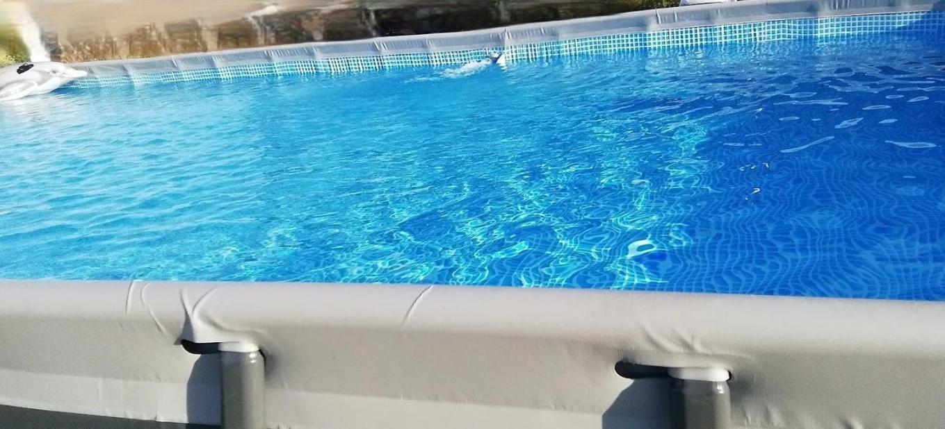 מיילנו Domki Arkadia Mielno מראה חיצוני תמונה